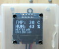 Display