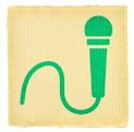 Icon 2