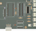 Moscammunicator
